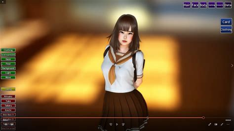 playhome character cards|Steam Community :: Guide :: Adding Cards and Scenes to your .